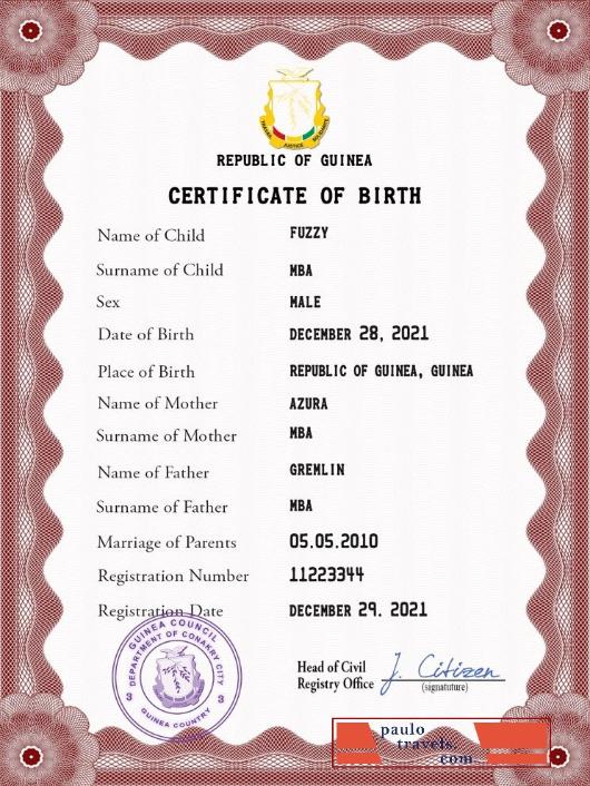certificate-img
